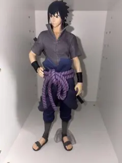 2026年最新】naruto 一番くじ 紡がれる火の意志 サスケの人気アイテム
