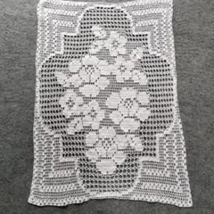 Item thumbnail for item 1f60a131-1ad2-4560-8054-55b197c0f59c