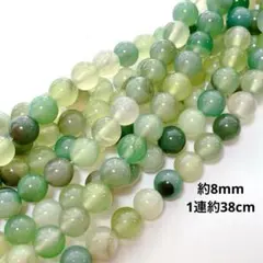 まぁこりん設定文プロフ必読！！様 リクエスト 8点 まとめ商品