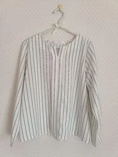 Item thumbnail for item 27dab7f4-ecfc-463d-ae7c-dd5088f03737