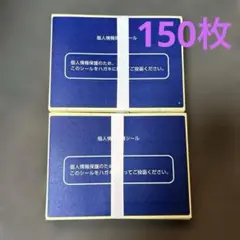 Item thumbnail for item 0d7ab205-0fd7-43ee-9d71-4bbe7f182f44