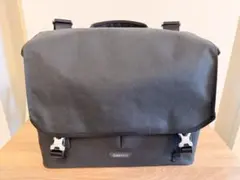 Item thumbnail for item 4494f682-2039-4a5d-aec0-7e3e152a26a6