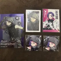 2025年最新】パラライ gプリ サインの人気アイテム - メルカリ