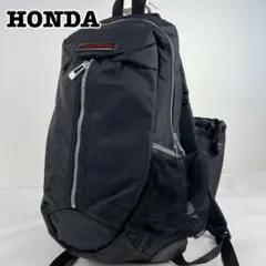 HIRO様 HRC HONDA RACING ホンダレーシング ボディバッグ - メルカリ