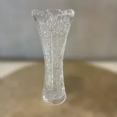 Item thumbnail for item 017e0679-ef4e-4f07-b64f-c0f0d5c30f28