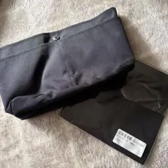 Item thumbnail for item e010f4d0-4c7d-4bf6-a1c9-61bbf89f455a