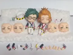 2026年最新】ツイステ ケイト ねんどろいどの人気アイテム - メルカリ