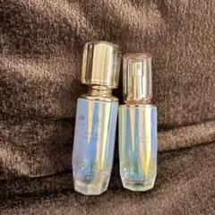 2025年最新】ルセラム 空瓶の人気アイテム - メルカリ