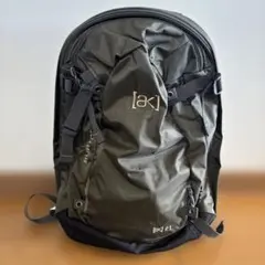 2026年最新】burton ak バックパックの人気アイテム - メルカリ