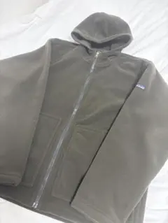 Patagonia ウィンドゾーン