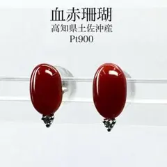 2025年最新】Pt900サンゴリングの人気アイテム - メルカリ