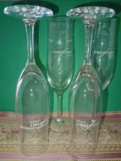 Item thumbnail for item e4b8635c-22f3-4a22-be4c-976475401efa