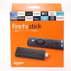 Item thumbnail for item 7ae92500-a3b8-49d3-a59a-0b56c940a7f4