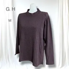 Item thumbnail for item 60d60432-7b6d-4e11-839b-cfaf2a0e8ac3