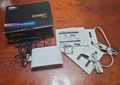 【新品未開封】デンバフレッシュ-DENBA fresh- 2025年最新】デンバフレッシュの人気アイテム - メルカリ