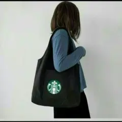 tomochanman様 リクエスト 2点 まとめ商品