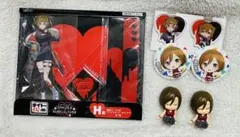 MEIKOまとめ売り