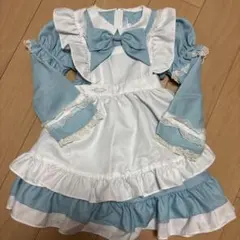 うーたん様専用