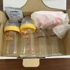 Item thumbnail for item 3a91bb4c-42bf-42f9-9d51-65e8e96f0de1