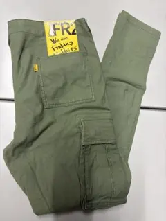 Item thumbnail for item 162d6dfb-a299-490c-ba8e-573cf4506c1a