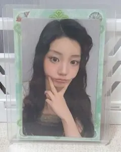 Item thumbnail for item 0205d618-0b58-427b-bd3b-b396fde29b00