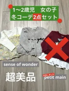 Item thumbnail for item 5f1ee710-e809-4378-8a72-cb67cb1726a2