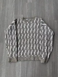 Item thumbnail for item 3be024de-43ec-4f06-9bc9-5baf3ad04471