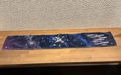 めい様 リクエスト 2点 まとめ商品