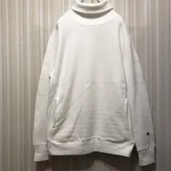 2025年最新】ナダル スウェットの人気アイテム - メルカリ