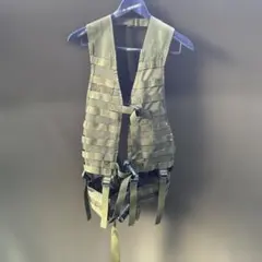 のぶさん様 リクエスト 2点 まとめ商品