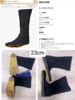 Item thumbnail for item 5839a3d1-23a9-4d14-bf79-b9551133e84e