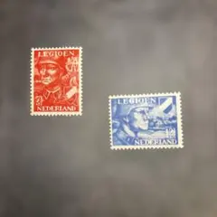 2025年最新】切手コレクションの人気アイテム - メルカリ