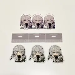 ソフィア・ヴァレンタイン_チョコエッグ