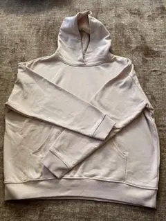 【最終値下げ】AMERICAN HOLIC レディースパーカー Lサイズ