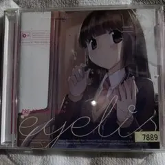 Item thumbnail for item d15b3cfa-2c0b-4403-a640-0a6e16557b21