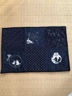 2026年最新】古布パッチワーク敷物の人気アイテム - メルカリ