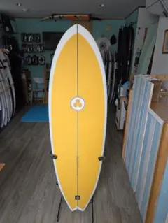 ＜新品・送込＞アルメリック 5.4 G Skate ゴールドスプレー　A2596 新品・送込＞アルメリック 5.4 G Skate ゴールドスプレー A2596 - メルカリ