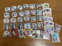 【愛染健十】Bプロ B-PROJECT 流星ファンタジア CD 缶バッジ 愛染健十】Bプロ B-PROJECT 流星ファンタジア CD 缶バッジ - メルカリ
