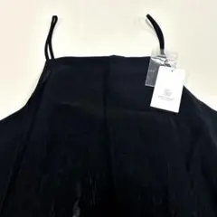 BEAUTY&YOUTH UNITED ARROWS ☆新品未使用タグ付き