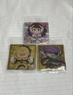 Item thumbnail for item da2a2b4c-e78e-4d1a-a631-78fbdcaf569a