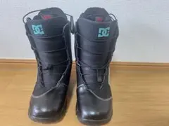 Item thumbnail for item 6d4be6cf-7860-4f10-a0d0-25cd068de41c