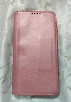 Item thumbnail for item f9853e61-b362-4dde-9c6f-855c1f1b3a98