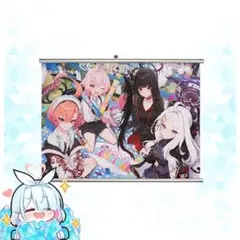 2026年最新】ブルーアーカイブ 韓国の人気アイテム - メルカリ