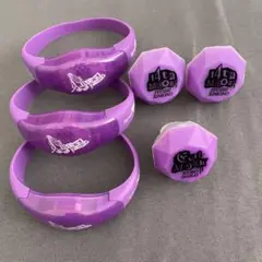 2026年最新】空却 リングライトの人気アイテム - メルカリ