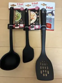 Item thumbnail for item 5e4888e0-0612-4729-8432-d2a26ab9100c