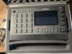 メルヘン村様専用 MPC LIVE II サンプラー - メルカリ