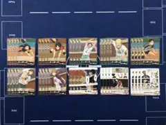 2026年最新】ハイキュー!! プロモの人気アイテム - メルカリ