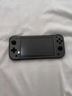 2026年最新】Nintendo switch lite ディアルガ・パルキアの人気