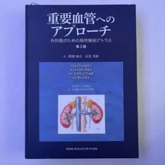 しわしわ様 リクエスト 5点 まとめ商品