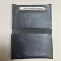 2025年最新】ポールハーデン Paul Harndenの人気アイテム - メルカリ